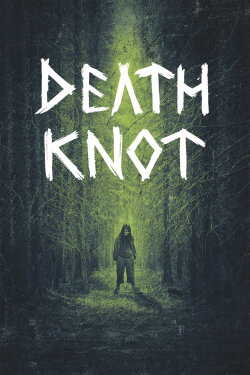 Death Knot (2021)