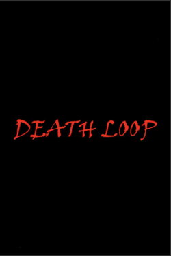 Death Loop (2021)
