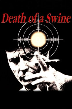 Death of a Corrupt Man (1977) Death of a Corrupt Man (1977)