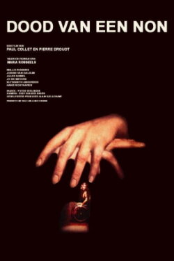 Death of a Nun (1975) Death of a Nun (1975)