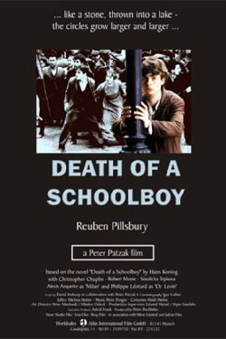Death of a Schoolboy (1990) Death of a Schoolboy (1990)