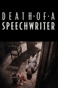 Death of a Speechwriter (1986)