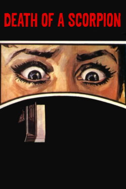 Death of the Scorpion (1976) Death of the Scorpion (1976)