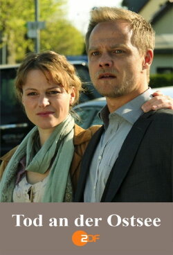 Death on the Baltic (2013) Death on the Baltic (2013)