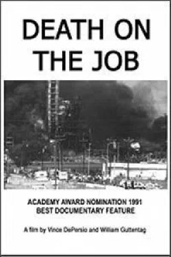 Death on the Job (1991) Death on the Job (1991)