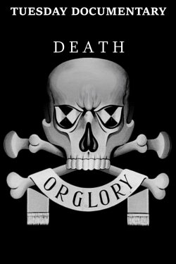 Death or Glory (1968)