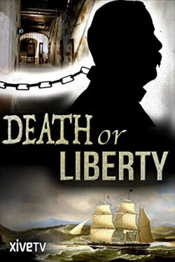 Death or Liberty (2015) Death or Liberty (2015)