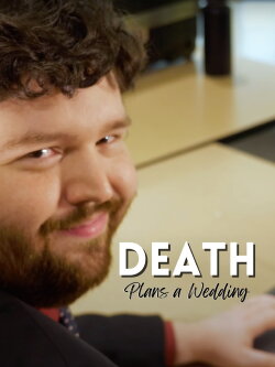 Death Plans a Wedding (2023) Death Plans a Wedding (2023)