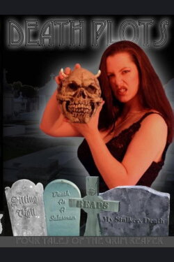 Death Plots (2005) Death Plots (2005)