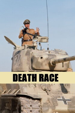 Death Race (1973) Death Race (1973)