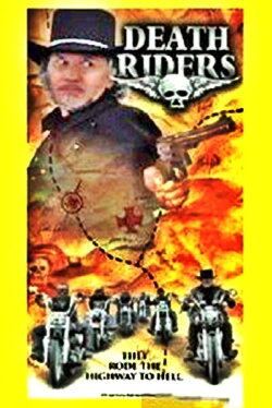 Death Riders (1994) Death Riders (1994)