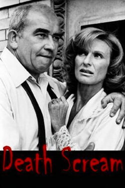 Death Scream (1975) Death Scream (1975)