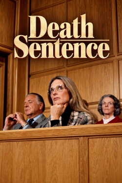 Death Sentence (1974) Death Sentence (1974)