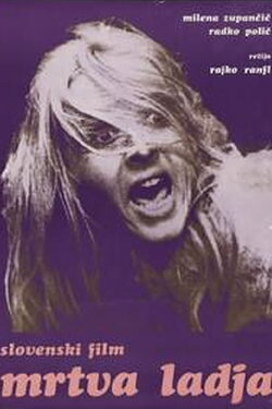 Death Ship (1971)