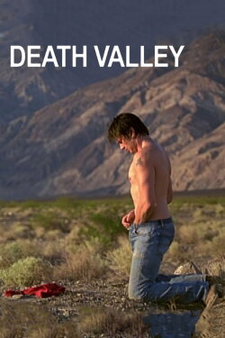Death Valley (2006) Death Valley (2006)