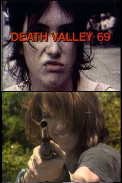 Death Valley '69 (1986)