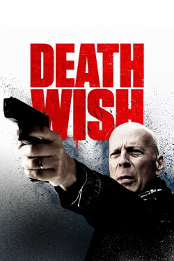 Death Wish (2018) Death Wish (2018)