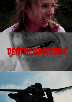 Deathconscious (2022)