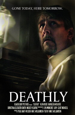 Deathly (2015) Deathly (2015)