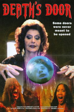 Death's Door (2008) Death's Door (2008)