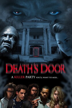 Death's Door (2015) Death's Door (2015)