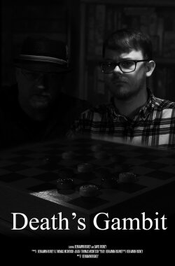 Death's Gambit (2021)