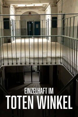 Deaths in Solitary Confinement: The Prison System's Blind Spot (2023) Deaths in Solitary Confinement: The Prison System's Blind Spot (2023)