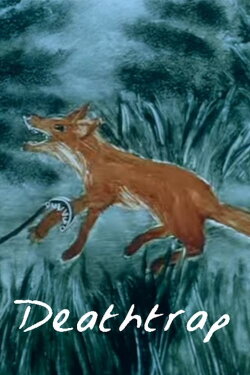 Deathtrap (1998)