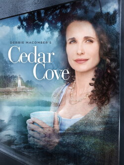 Debbie Macomber's Cedar Cove (2013)