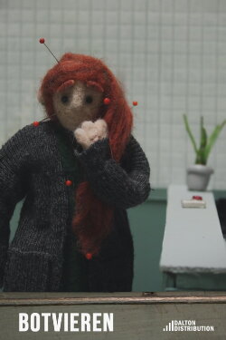 Deboned (2018)