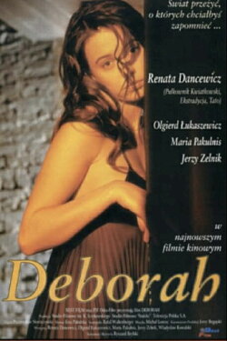 Deborah (1995) Deborah (1995)