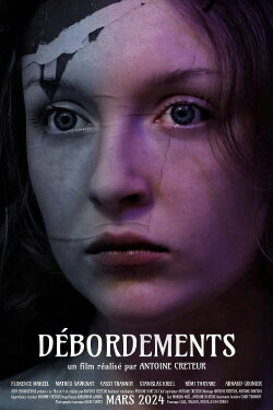 Débordements (2024)