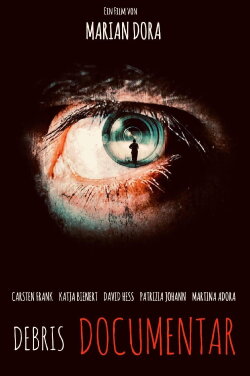 Debris Documentar (2012) Debris Documentar (2012)