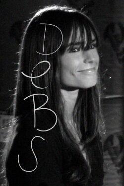 D.E.B.S. (2005) D.E.B.S. (2005)