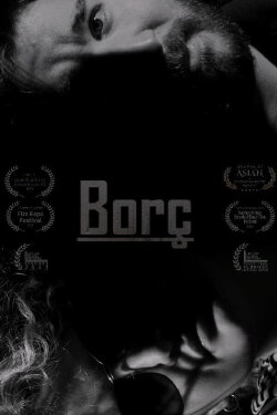 Debt (2019) Debt (2019)