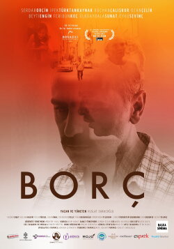 Debt (2018) Debt (2018)