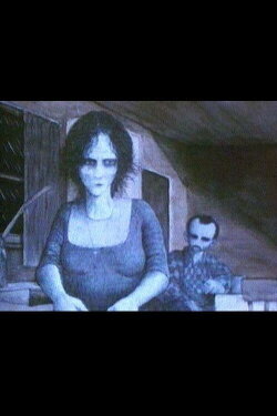 Debts (1986)
