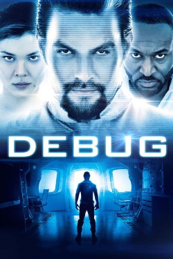 Debug (2014) Debug (2014)