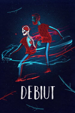 Debut (2016) Debut (2016)
