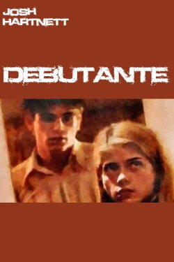 Debutante (1998) Debutante (1998)