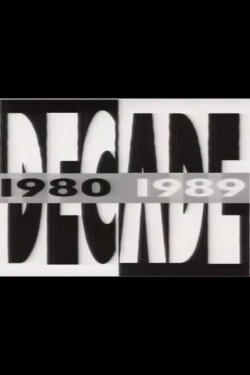 Decade (1989) Decade (1989)