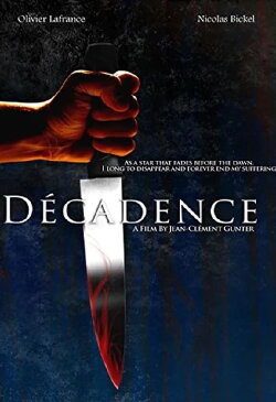 Décadence (1999)