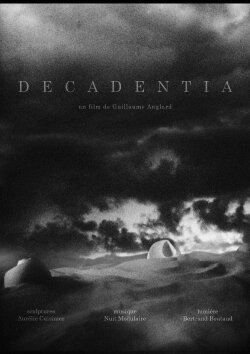 Decadentia (2024)