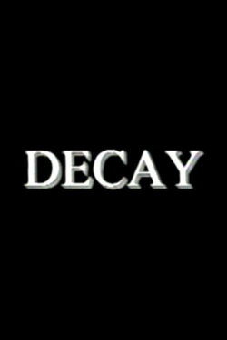 Decay (1998)
