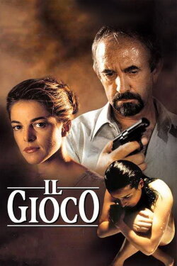 Deceit (2001) Deceit (2001)