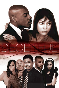 Deceitful (2013) Deceitful (2013)