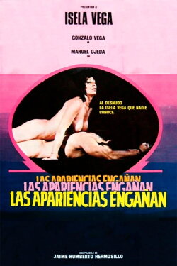 Deceitful Appearances (1983) Deceitful Appearances (1983)