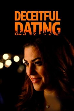 Deceitful Dating (2021) Deceitful Dating (2021)