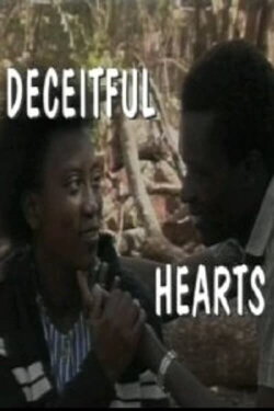Deceitful Hearts (1992)