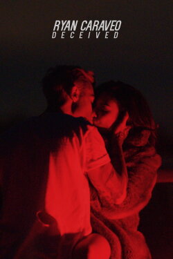 Deceived (2019)